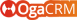 OgaCRM